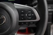 Toyota Raize I Новокузнецк  - изображение 55