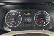Kia K5 II Киров  - изображение 58