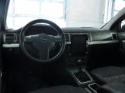 Opel Vectra C Рестайлинг Таганрог  - изображение 31