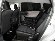 Toyota Wish II Иркутск  - изображение 28
