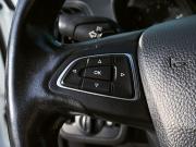 Ford Kuga II Рестайлинг Екатеринбург  - изображение 34