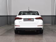 Skoda Rapid II Кемерово  - изображение 30