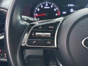 Kia K3 II Ярославль  - изображение 54