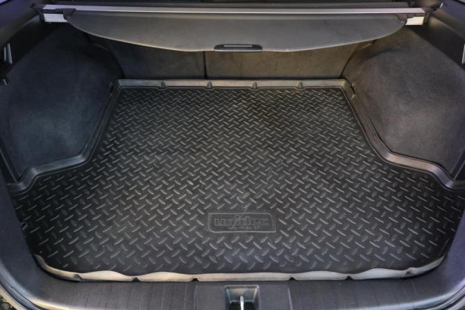 Subaru Outback IV с пробегом 2011 года, цена 1 389 000 рублей, 185000 км, универсал, Автокод Объявления