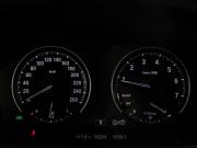 BMW X1 II (F48) Рестайлинг Химки  - изображение 30