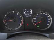 Hyundai Solaris I Рестайлинг Мурманск  - изображение 38