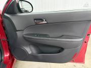 Hyundai i30 I Рестайлинг Краснодар  - изображение 33
