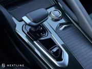 Geely Monjaro I Самара  - изображение 65