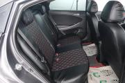 Hyundai Solaris I Рестайлинг Красноярск  - изображение 45