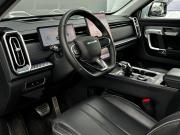 Jaecoo J7 I Санкт-Петербург  - изображение 35