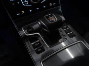 Hongqi H5 I Краснодар  - изображение 34
