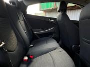 Hyundai Solaris I Рестайлинг Санкт-Петербург  - изображение 33