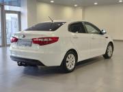 Kia Rio III Казань  - изображение 28