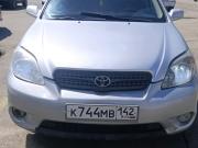 Toyota Matrix I (E130) Кемерово  - изображение 62