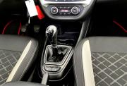 Lada (ВАЗ) Vesta I Волгоград  - изображение 35