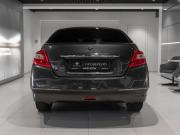 Nissan Teana II Москва  - изображение 29