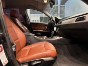 BMW 3 серии V (E90/E91/E92/E93) Рестайлинг Краснодар  - изображение 36