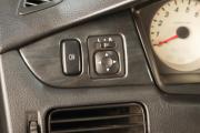 Mitsubishi Lancer IX Челябинск  - изображение 30