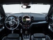 Mini Countryman II Рестайлинг Магнитогорск  - изображение 42