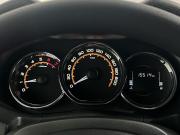 Lada (ВАЗ) Largus I Рестайлинг Ижевск  - изображение 36