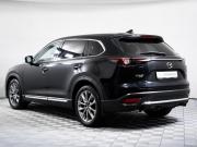 Mazda CX-9 II Москва  - изображение 31