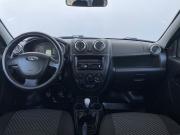 Lada (ВАЗ) Granta I Екатеринбург  - изображение 34