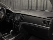 SsangYong Actyon II Красноярск  - изображение 29