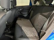 Lada (ВАЗ) XRAY I Самара  - изображение 28