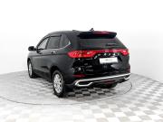 Haval M6 II Ногинск  - изображение 16