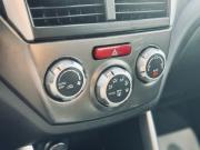 Subaru Forester III Рестайлинг Ижевск  - изображение 43