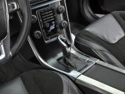 Volvo XC60 I Рестайлинг Москва  - изображение 25