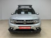 Renault Duster I Рестайлинг Альметьевск  - изображение 21