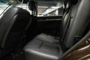 Kia Sorento II Рестайлинг Уфа  - изображение 31