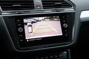 Volkswagen Tiguan II Москва  - изображение 41