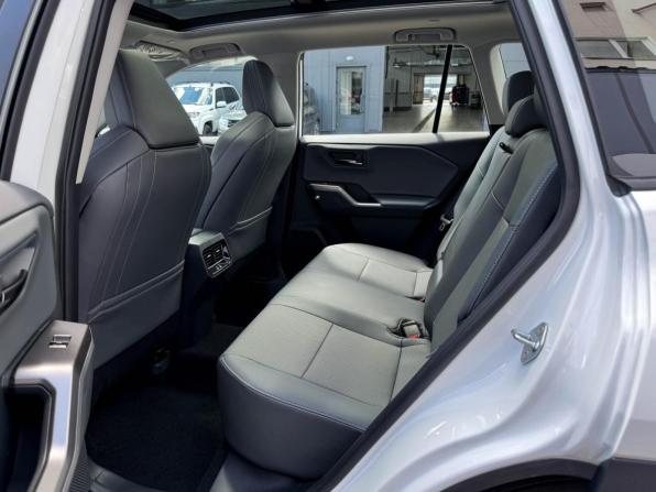 Toyota Wildlander II с пробегом 2026 года, цена 4 449 000 рублей, 14 км, внедорожник, Автокод Объявления