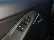 Lada (ВАЗ) Granta I Рестайлинг Казань  - изображение 20