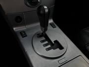 Infiniti FX I (S50) Новосибирск  - изображение 25