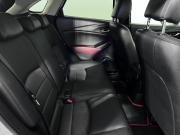 Mazda CX-3 I Ростов-на-Дону  - изображение 36
