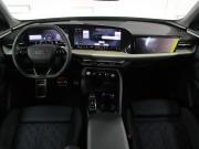 Audi Q5 III (GU) Москва  - изображение 49