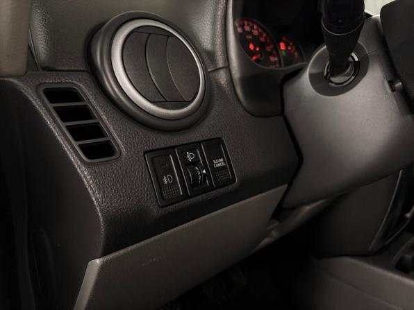 Suzuki SX4 I (Classic) с пробегом 2009 года, цена 500 000 рублей, 327402 км, хэтчбек, Автокод Объявления