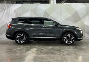 Hyundai Santa Fe IV Рестайлинг Оренбург  - изображение 41