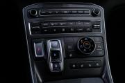 Hyundai Santa Fe IV Рестайлинг Москва  - изображение 53