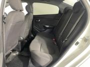 Kia Rio III Воронеж  - изображение 43