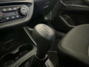 Lada (ВАЗ) Vesta I Нижнекамск  - изображение 33