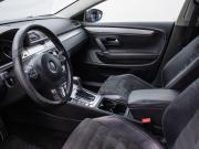 Volkswagen Passat CC I Москва  - изображение 26