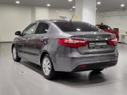 Kia Rio III Казань  - изображение 30