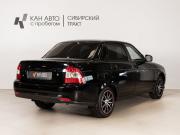 Lada (ВАЗ) Priora I Казань  - изображение 10
