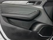 Haval F7x I Рестайлинг Ижевск  - изображение 41