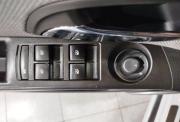 Chevrolet Cruze I Рестайлинг Саратов  - изображение 44