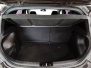Hyundai Solaris I Рестайлинг Тула  - изображение 23